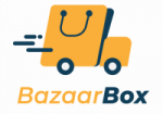 Bazaar Box